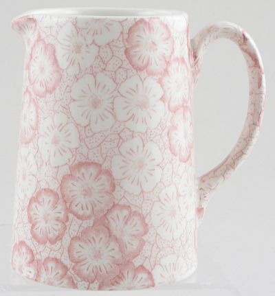 Jug or Pitcher Tankard small